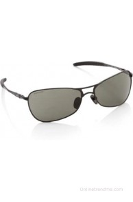 Fastrack Aviator Sunglasses